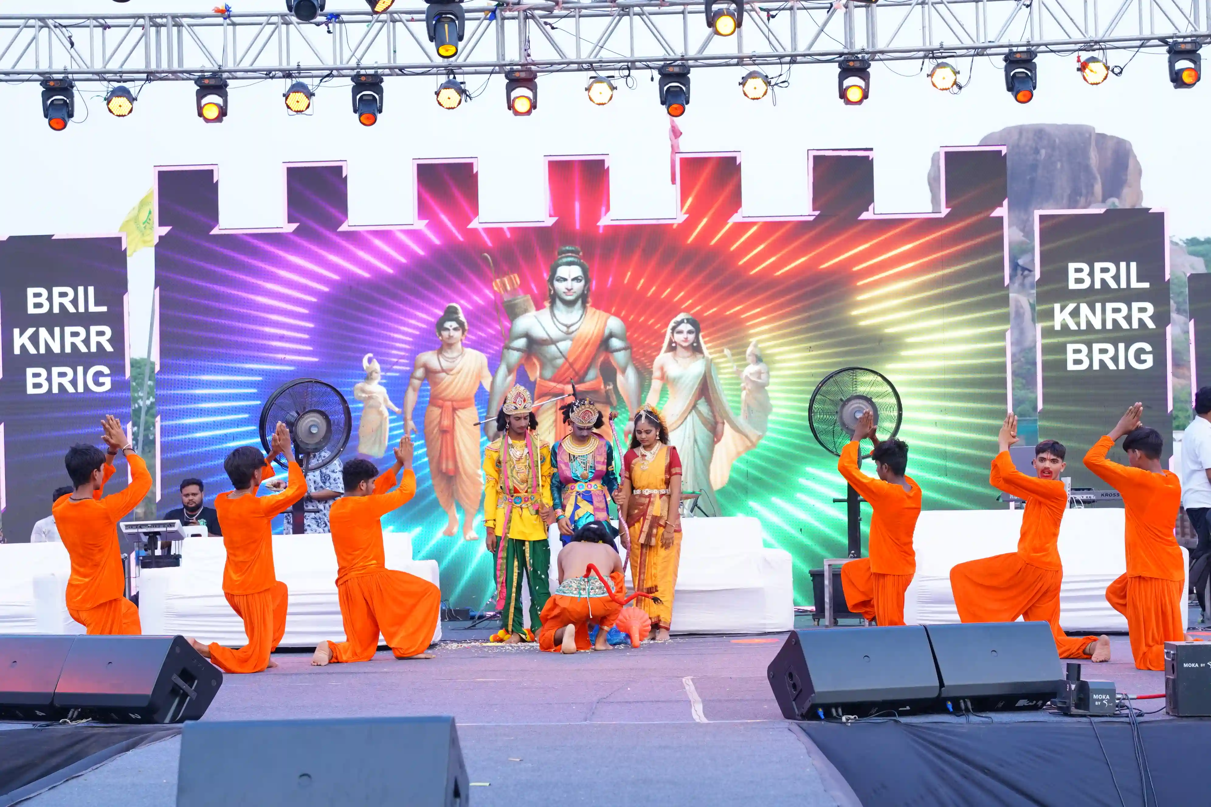 BGTI Annual Day 2025 - 9